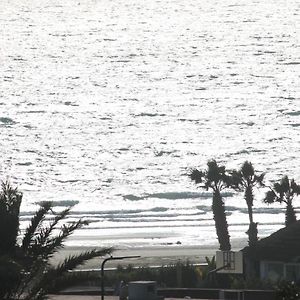 La Suite Hotel Agadir Adults Only